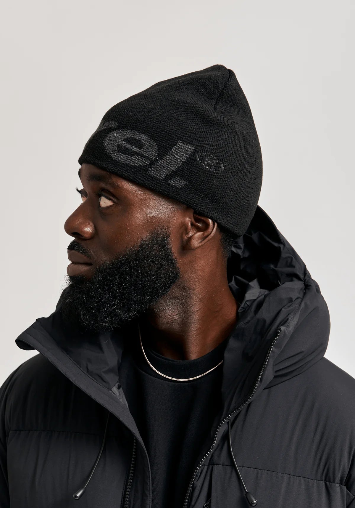 Parel Studios Nova BEANIE