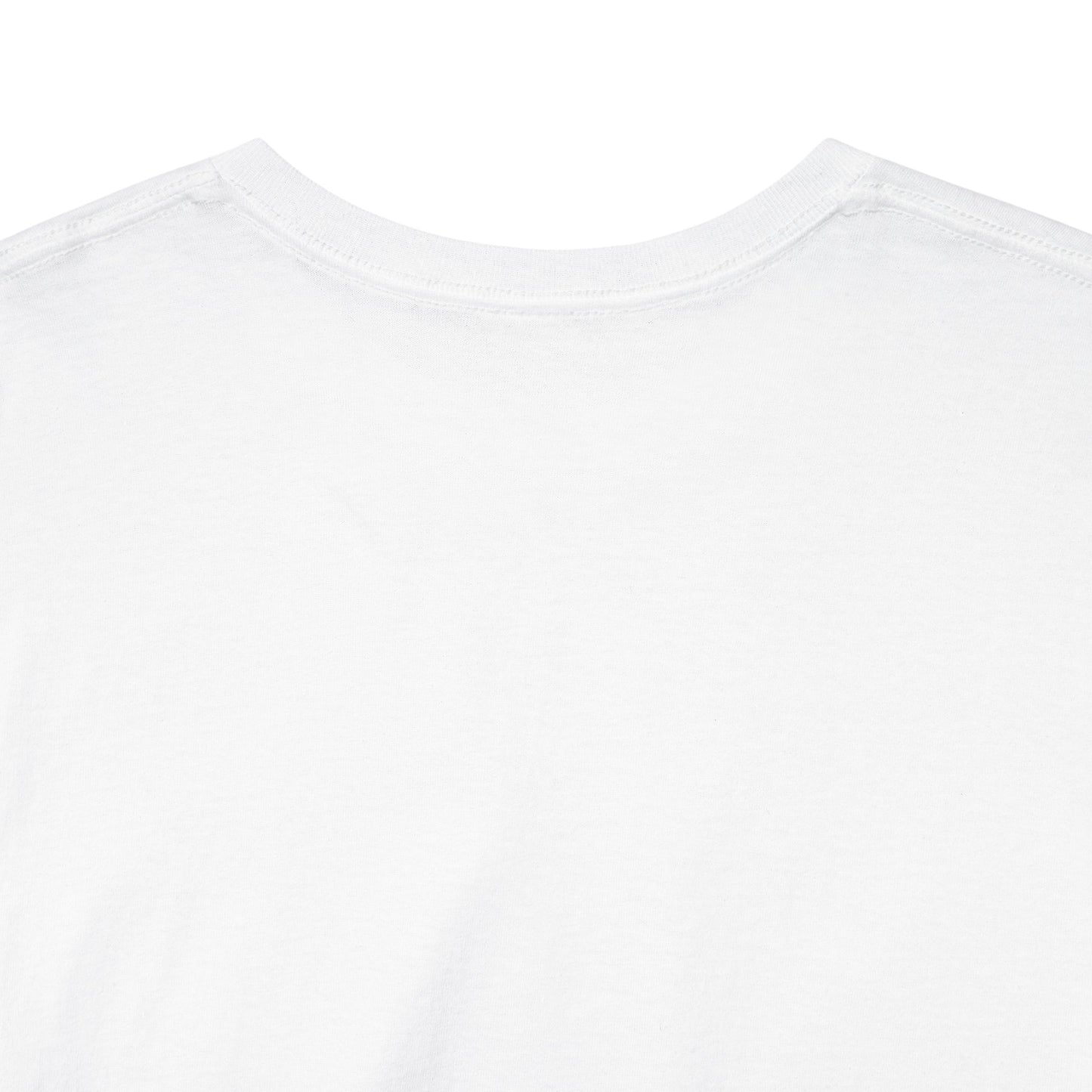BORN To Play Fortnite, Forced To Go To School TEE