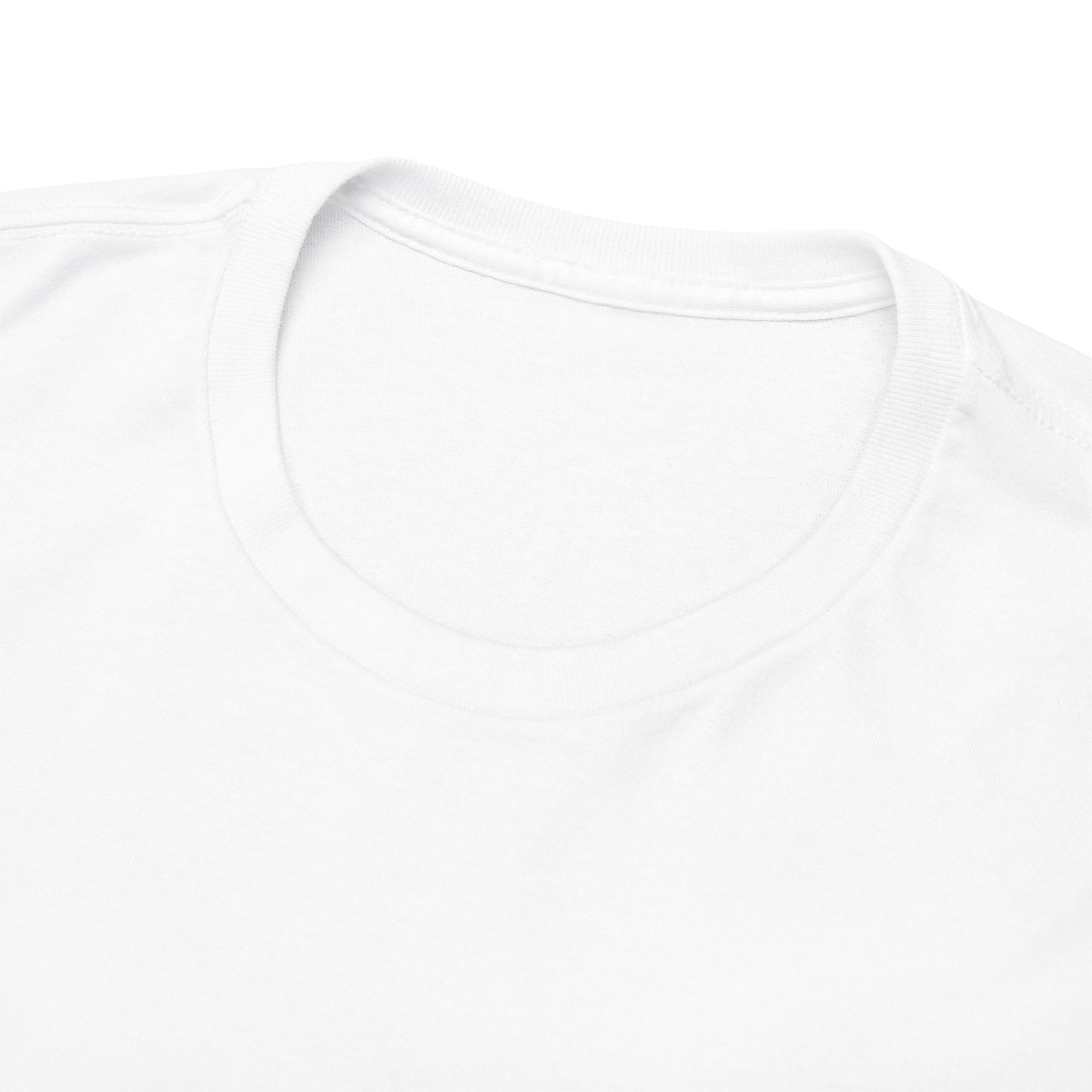 BORN To Play Fortnite, Forced To Go To School TEE