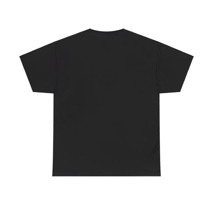 DJ Khaled Lets Go Golfing TEE - T-Shirt
