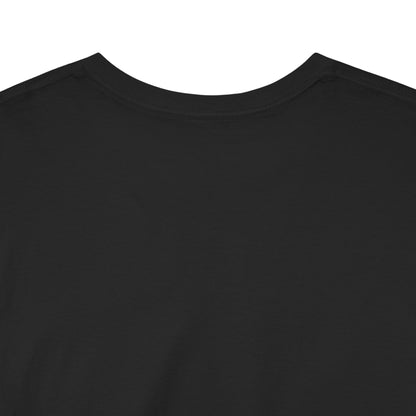 TRAVIS SCOTT x DEFAULT TEE 2