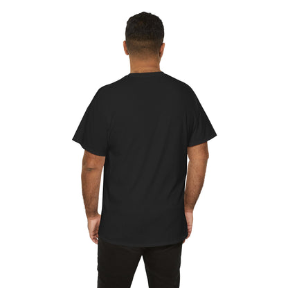 TRAVIS SCOTT x DEFAULT TEE 2