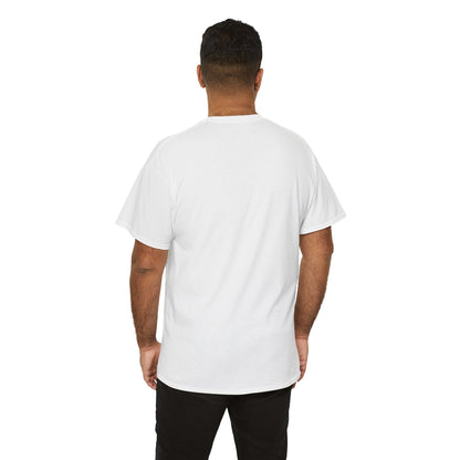 BORN To Play Fortnite, Forced To Go To School TEE