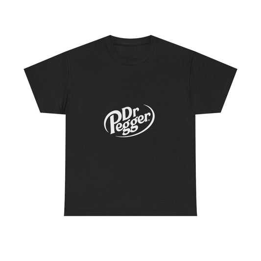 Dr Pegger TEE