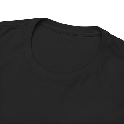TRAVIS SCOTT x DEFAULT TEE 2