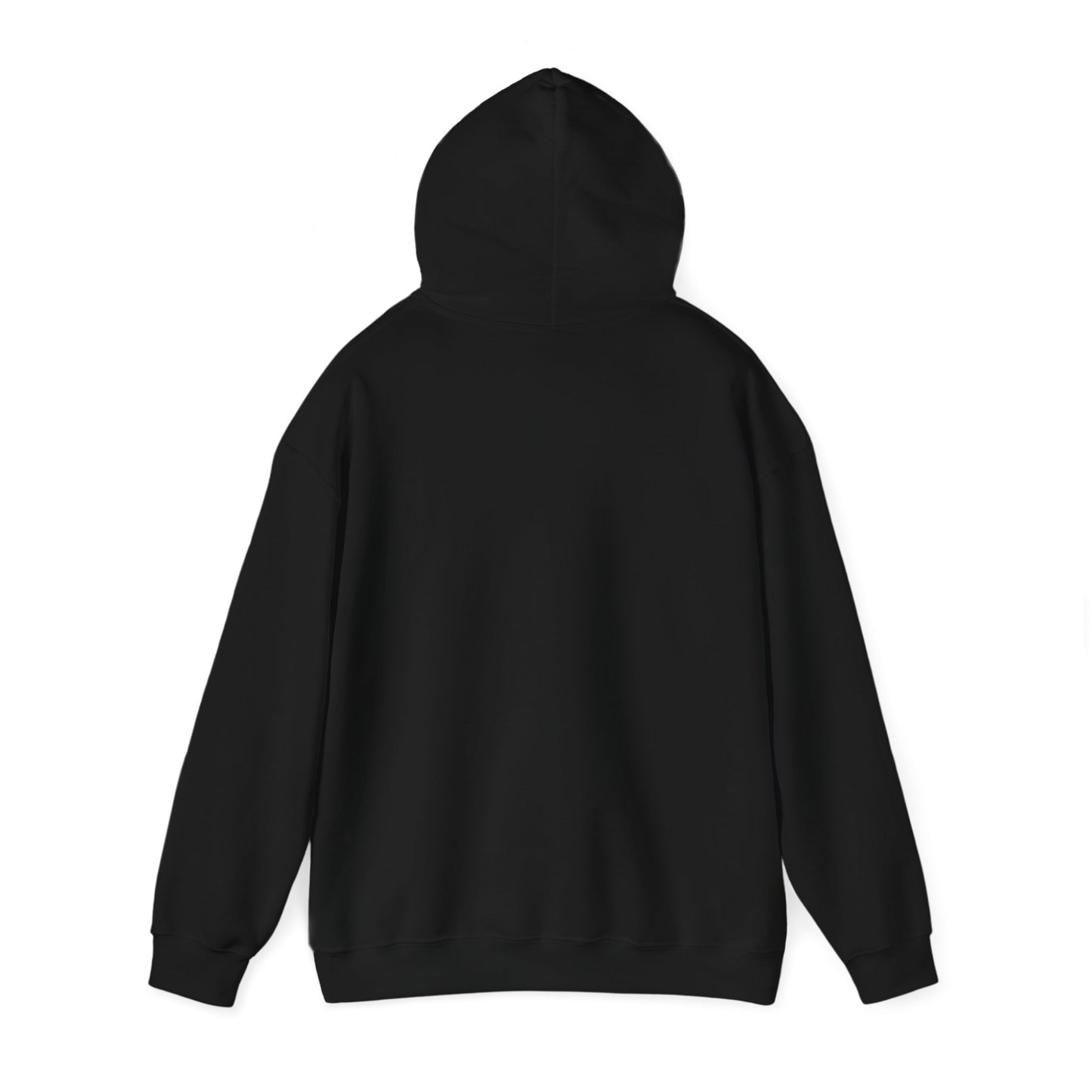 HOLY CARTI HOODIE