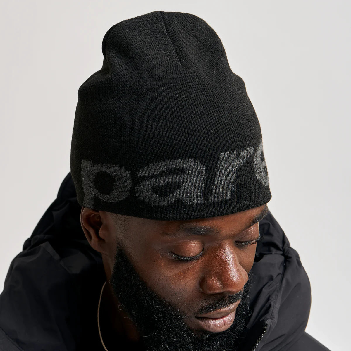 Parel Studios Nova BEANIE