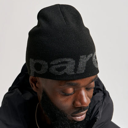 Parel Studios Nova BEANIE