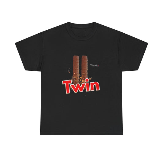 Twin ( Twinx ) TEE